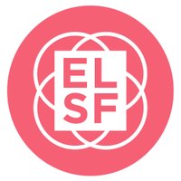 English Learners Success Forum(@elsuccessforum) 's Twitter Profile Photo