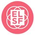 English Learners Success Forum (@elsuccessforum) Twitter profile photo