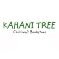 Kahani Tree (@kahanitree) Twitter profile photo