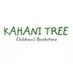 Kahani Tree (@kahanitree) Twitter profile photo