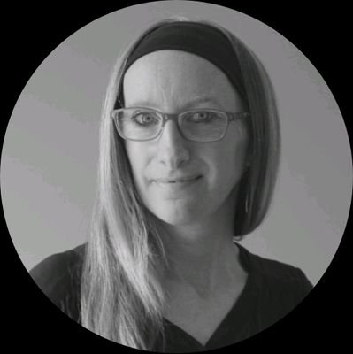 EmilieBellier's profile picture. 'La nature crée des différences, la société en fait des inégalités' Tahar Ben Jelloun
#dev #web #a11y #app #iOS