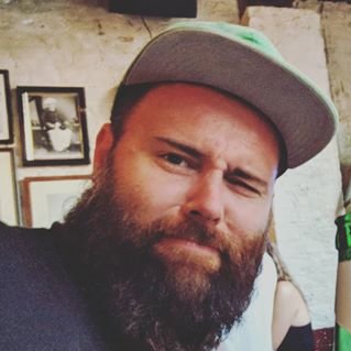 scottcowan's profile picture. Software Engineer