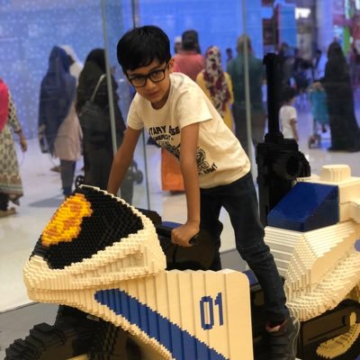 👉ZiK’s Beevi & Amruzz Mom 👪 👉Wish me on 9th June 🎂🍰🎉