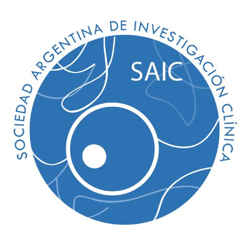 Sociedad Argentina de Investigación Clínica