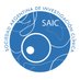 SAIC oficial (@saicoficial) Twitter profile photo SAIC oficial (@saicoficial) Twitter profile photo