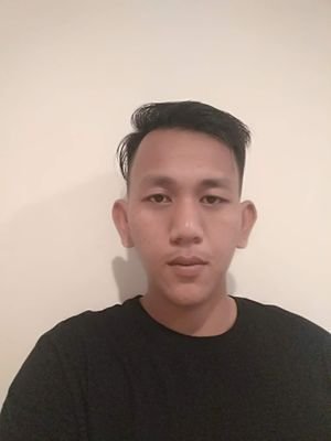 Hoho