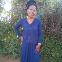 Dimpho Kofu. ..G.R (@aubutil) 's Twitter Profile