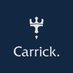 Carrick Wealth (@carrickwealth) Twitter profile photo Carrick Wealth (@carrickwealth) Twitter profile photo