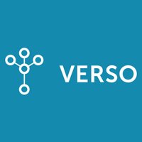 VERSO (@versogmbh) Twitter profile photo