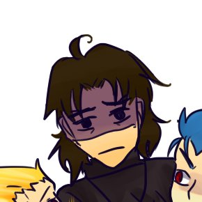 小綠さんのプロフィール画像