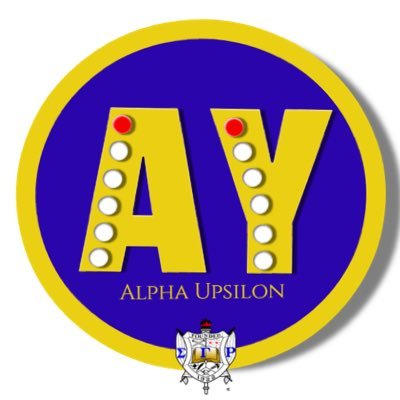 The TOO FLY Alpha Upsilon Chapter of Sigma Gamma Rho Sorority, Inc. at Fisk University. Chartered December 15th, 1945 #tooflyAY #AYpoodles #TheOnlywAY