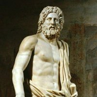 Aesculapius1898 (@aesculapius1898) 's Twitter Profile
