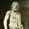 Aesculapius1898's profile picture. No investment recommedations. No financial advices. Do your own Due Diligence. Tweets are for my own education and entertainment only.