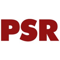 PSR National (@docsspeakout) 's Twitter Profile