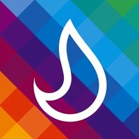 Liquid Gas Europe (@liquidgaseurope) Twitter profile photo
