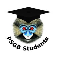 PSGB Students (@psgbstudent) 's Twitter Profile