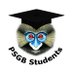 PSGB Students (@psgbstudent) Twitter profile photo PSGB Students (@psgbstudent) Twitter profile photo