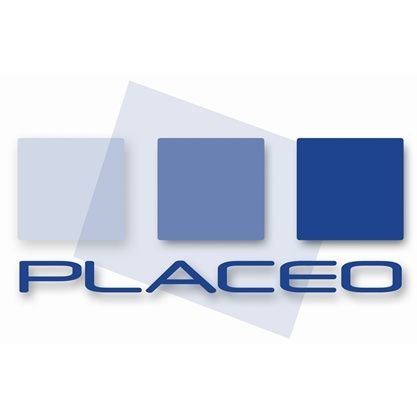 Concepteur et bâtisseur de sols béton #solsindustriels #placeo #rcrindustrialflooring