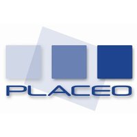 PLACEO (@placeo_france) 's Twitter Profile