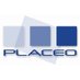 PLACEO (@placeo_france) Twitter profile photo PLACEO (@placeo_france) Twitter profile photo