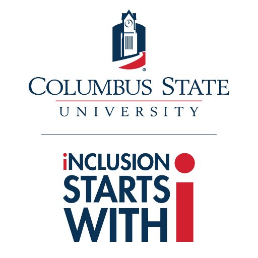Columbus State University's Diversity Programs and Services. ONE BAND. ONE SOUND. IG: CSU_diversity #DPETilTheDeathOfMe