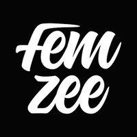 Femzee (@femzeephotos) 's Twitter Profile Photo Femzee (@femzeephotos) 's Twitter Profile Photo