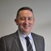Craig Smith (@bestcraigsmith) Twitter profile photo Craig Smith (@bestcraigsmith) Twitter profile photo
