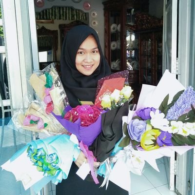 Riia_AT Profile Picture