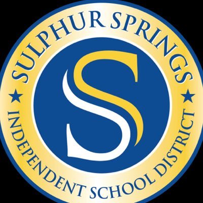 Sulphur Springs ISD Profile