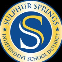 Sulphur Springs ISD (@ssisdwildcats) 's Twitter Profile