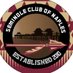 Seminole Club Naples (@NaplesNoles) Twitter profile photo