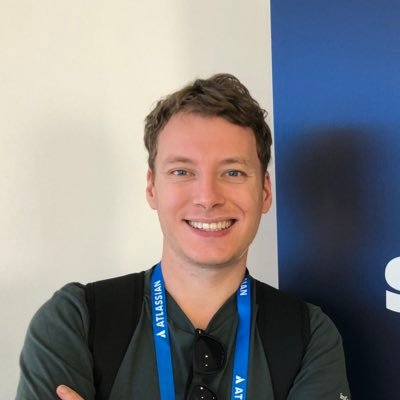 uk_alexis's profile picture. Just me