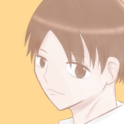 🐶蒼威🐭さんのプロフィール画像