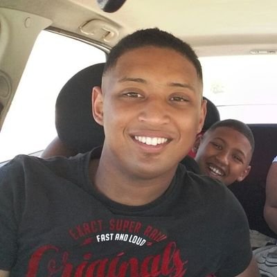 koenigsegg_boy1's profile picture. I'm the person that takes things cool and calm...lovely