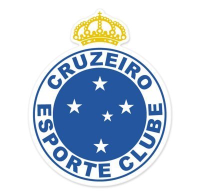 Cruzeir07672466's profile picture. Perfil novo
Aos cruzeirenses