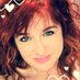 Theresa Rowland (@theresacarmin) Twitter profile photo Theresa Rowland (@theresacarmin) Twitter profile photo