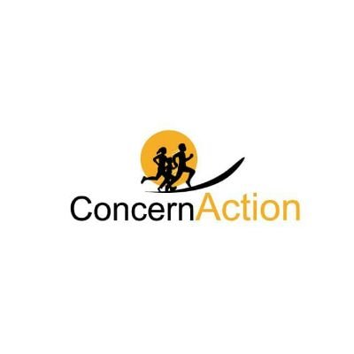 Concern_Action Profile Picture