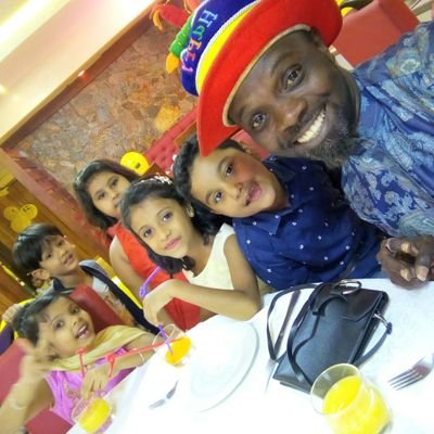 For your Event planning,MC's,Dj,bouncing castle,mascot,face painting,games,popcorn,candyfloss,ice creams,decorations call:08130200939,08022459002.