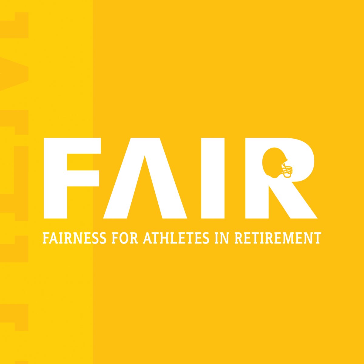 Fairness for Athletes in Retirement