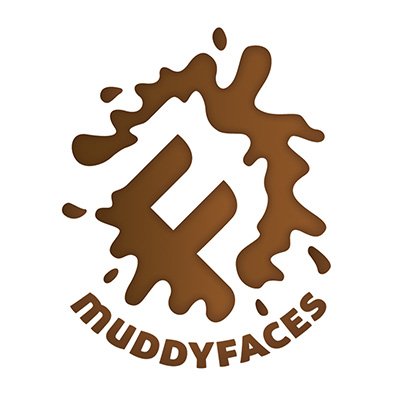 Muddyfaces Profile Picture