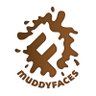 Muddyfaces's profile picture. Forest School, mud play & outdoor learning resources.
FREE Outdoor Hub: inspiring activities, events, guides, research, Outdoor Practitioner mag.
We love mud!