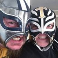 Stokes Design Studios (@stokes_studios) 's Twitter Profile Photo