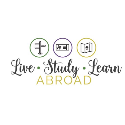 The world's premier members-only #studyabroad association. Launching Spring 2019. Visit our blog: https://t.co/i6kGm98joW and join please the mailing list! 🧳✈️🌎