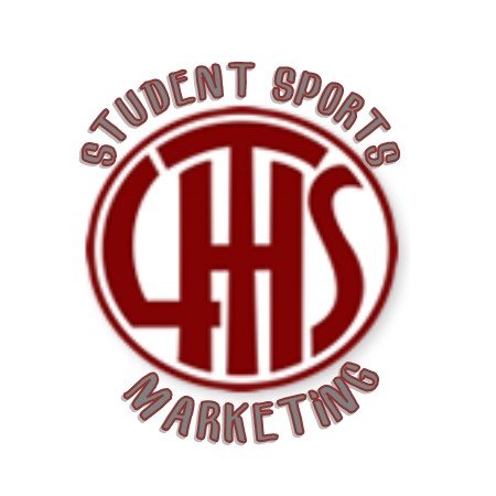 ::Lockport Sports Marketing Students::  spreading the word to keep you updated about athletic events & your Porter athletes