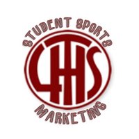 LTHS Student Marketing(@LTHSstudentMKT) 's Twitter Profile Photo