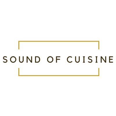 Sound of Cuisine