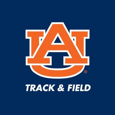 Auburn Track & Field Profile