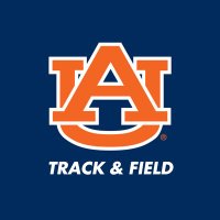 Auburn Track & Field (@auburntfxc) 's Twitter Profile Photo Auburn Track & Field (@auburntfxc) 's Twitter Profile Photo