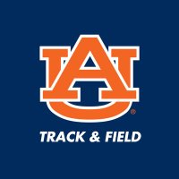 Auburn Track & Field(@AuburnTFXC) 's Twitter Profile Photo