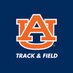 Auburn Track & Field (@auburntfxc) Twitter profile photo Auburn Track & Field (@auburntfxc) Twitter profile photo